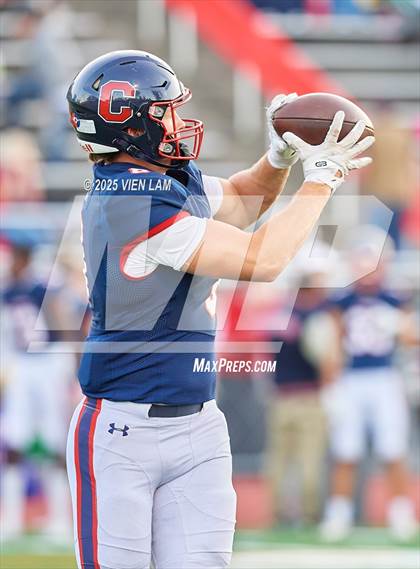 Thumbnail 2 in Vanden @ Campolindo photogallery.