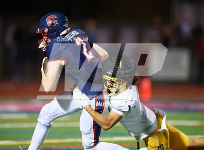 Thumbnail 3 in Vanden @ Campolindo photogallery.