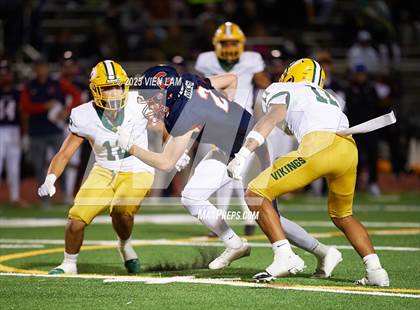 Thumbnail 2 in Vanden @ Campolindo photogallery.