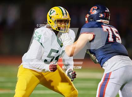 Thumbnail 3 in Vanden @ Campolindo photogallery.