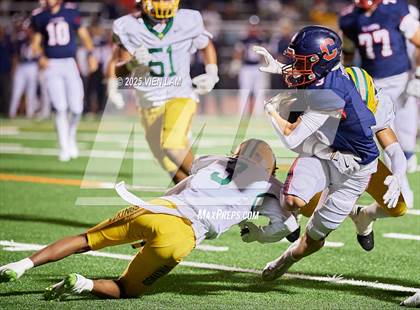 Thumbnail 2 in Vanden @ Campolindo photogallery.