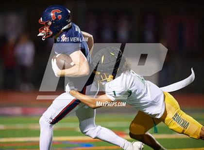 Thumbnail 2 in Vanden @ Campolindo photogallery.
