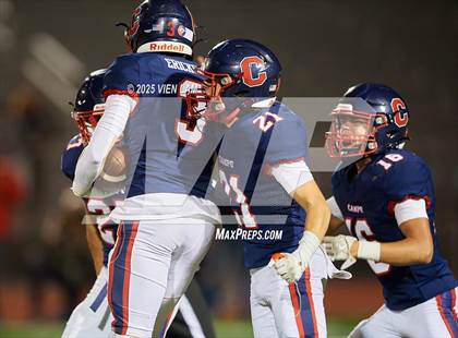 Thumbnail 2 in Vanden @ Campolindo photogallery.