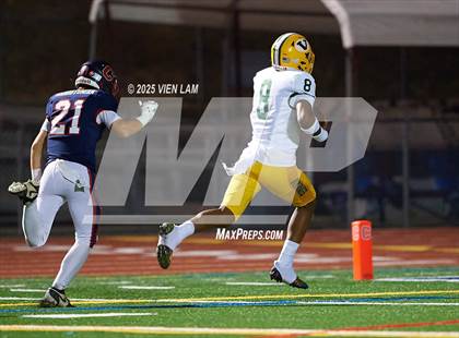 Thumbnail 1 in Vanden @ Campolindo photogallery.