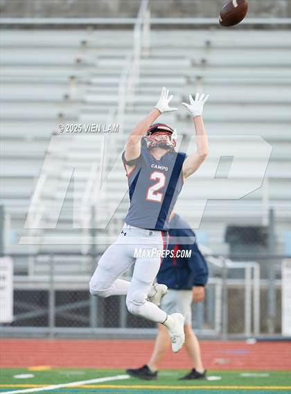 Thumbnail 3 in Vanden @ Campolindo photogallery.
