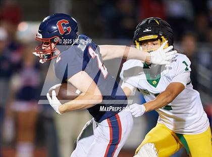 Thumbnail 1 in Vanden @ Campolindo photogallery.