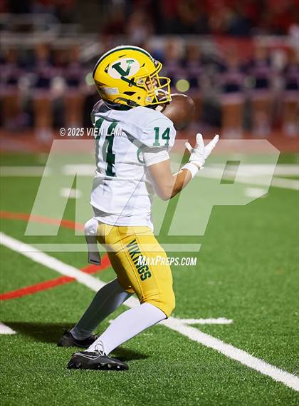 Thumbnail 2 in Vanden @ Campolindo photogallery.