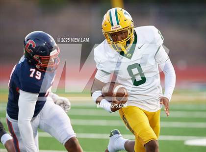 Thumbnail 3 in Vanden @ Campolindo photogallery.