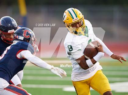 Thumbnail 1 in Vanden @ Campolindo photogallery.