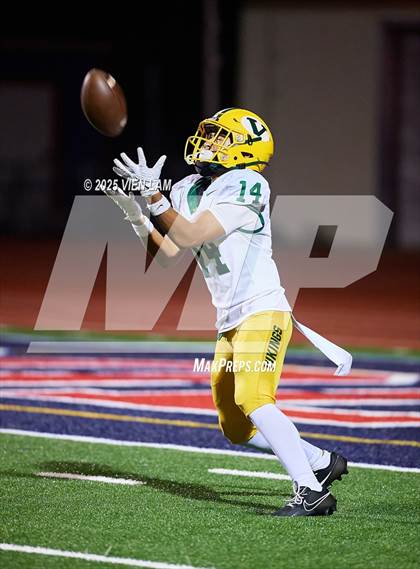 Thumbnail 3 in Vanden @ Campolindo photogallery.