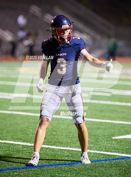 Thumbnail 3 in Vanden @ Campolindo photogallery.