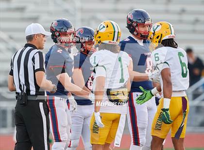 Thumbnail 2 in Vanden @ Campolindo photogallery.