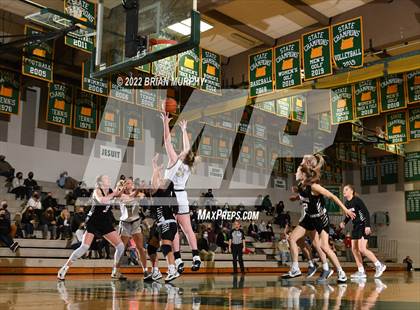 Thumbnail 2 in Beaverton @ Jesuit photogallery.