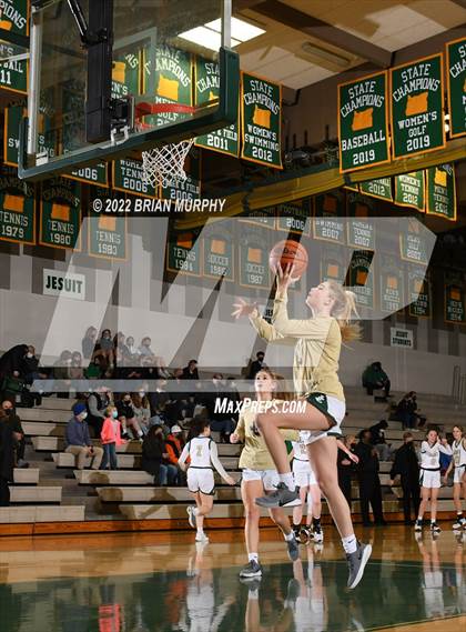 Thumbnail 2 in Beaverton @ Jesuit photogallery.