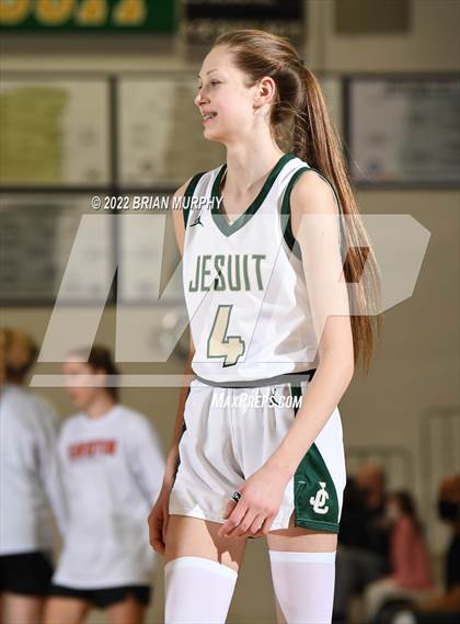 Thumbnail 3 in Beaverton @ Jesuit photogallery.