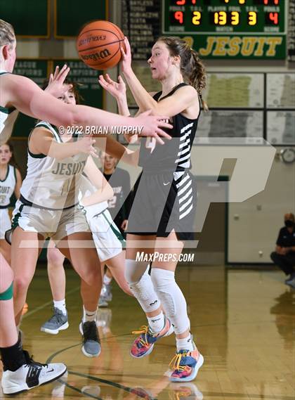 Thumbnail 3 in Beaverton @ Jesuit photogallery.