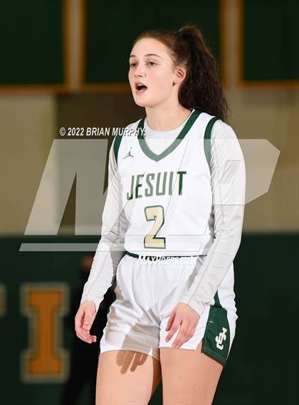 Thumbnail 1 in Beaverton @ Jesuit photogallery.