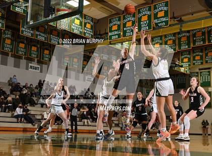 Thumbnail 2 in Beaverton @ Jesuit photogallery.