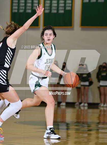 Thumbnail 1 in Beaverton @ Jesuit photogallery.