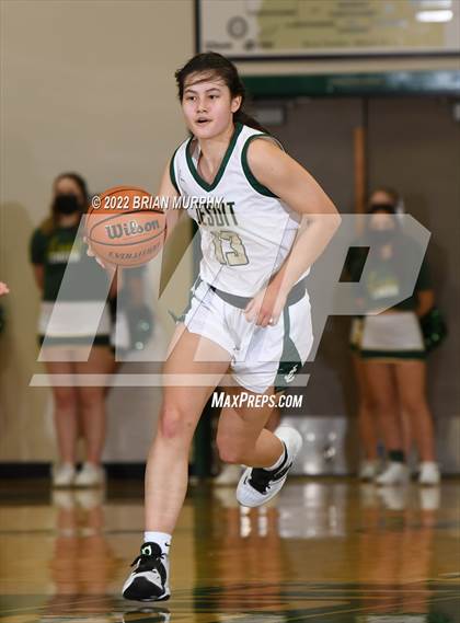 Thumbnail 3 in Beaverton @ Jesuit photogallery.
