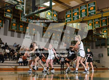 Thumbnail 3 in Beaverton @ Jesuit photogallery.
