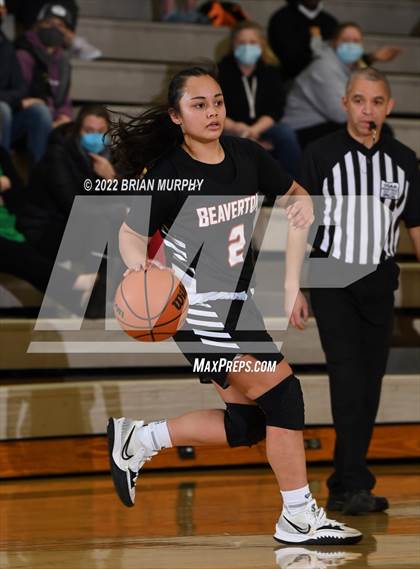 Thumbnail 1 in Beaverton @ Jesuit photogallery.