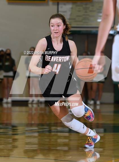 Thumbnail 1 in Beaverton @ Jesuit photogallery.
