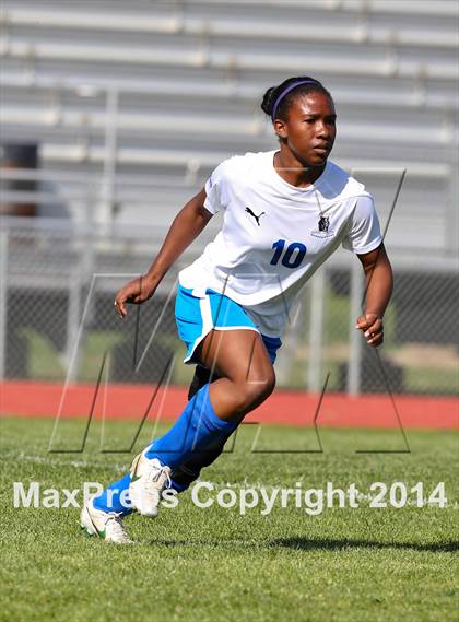 Thumbnail 2 in Gregori @ Sierra (Vern Gebhardt Cup) photogallery.