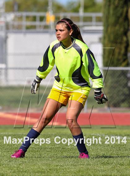 Thumbnail 2 in Gregori @ Sierra (Vern Gebhardt Cup) photogallery.