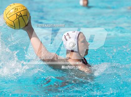 Thumbnail 3 in Arlington @ Paloma Valley photogallery.