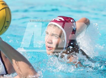 Thumbnail 3 in Arlington @ Paloma Valley photogallery.