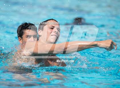 Thumbnail 1 in Arlington @ Paloma Valley photogallery.