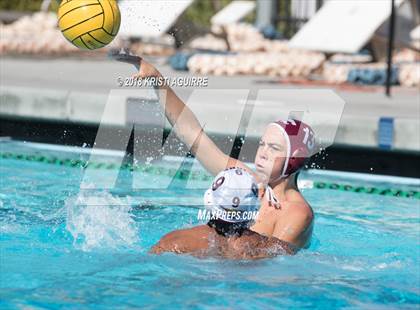 Thumbnail 3 in Arlington @ Paloma Valley photogallery.