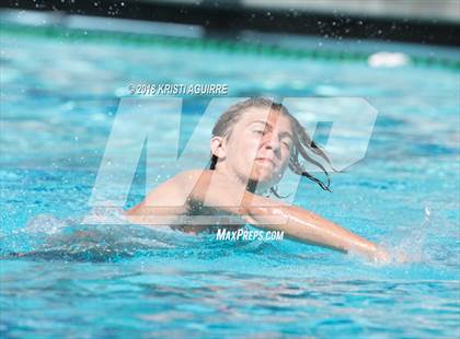 Thumbnail 3 in Arlington @ Paloma Valley photogallery.