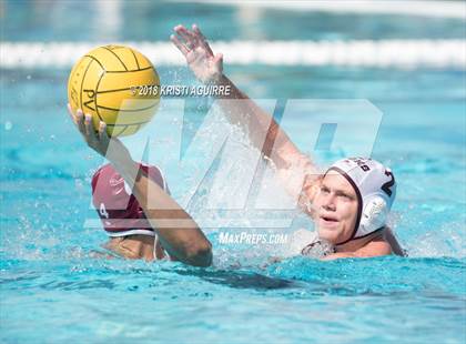 Thumbnail 2 in Arlington @ Paloma Valley photogallery.