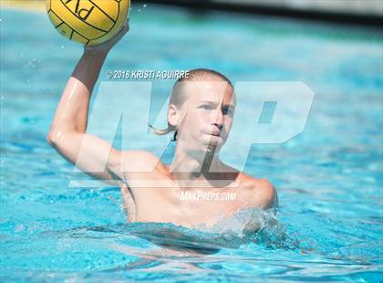 Thumbnail 2 in Arlington @ Paloma Valley photogallery.