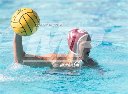 Thumbnail 3 in Arlington @ Paloma Valley photogallery.