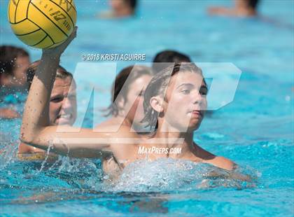 Thumbnail 2 in Arlington @ Paloma Valley photogallery.