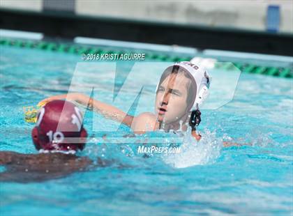 Thumbnail 2 in Arlington @ Paloma Valley photogallery.