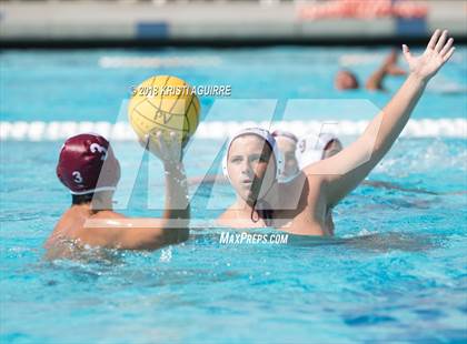 Thumbnail 1 in Arlington @ Paloma Valley photogallery.