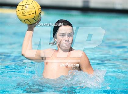 Thumbnail 1 in Arlington @ Paloma Valley photogallery.