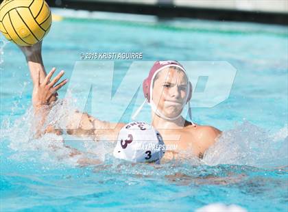 Thumbnail 2 in Arlington @ Paloma Valley photogallery.