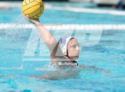 Thumbnail 1 in Arlington @ Paloma Valley photogallery.