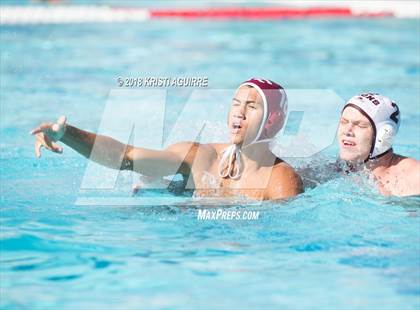 Thumbnail 2 in Arlington @ Paloma Valley photogallery.