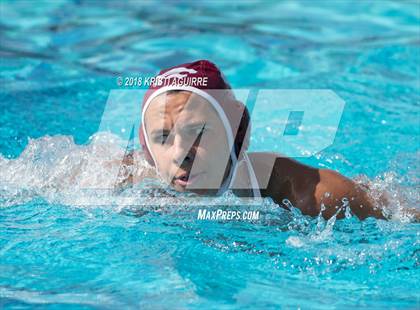 Thumbnail 1 in Arlington @ Paloma Valley photogallery.