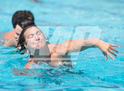 Thumbnail 3 in Arlington @ Paloma Valley photogallery.