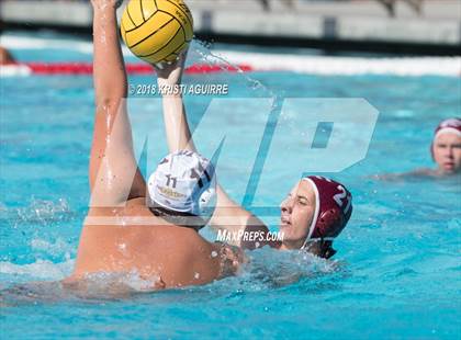 Thumbnail 1 in Arlington @ Paloma Valley photogallery.