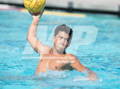 Thumbnail 1 in Arlington @ Paloma Valley photogallery.