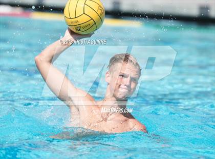 Thumbnail 2 in Arlington @ Paloma Valley photogallery.