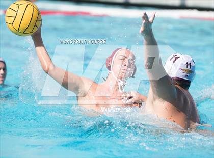 Thumbnail 3 in Arlington @ Paloma Valley photogallery.